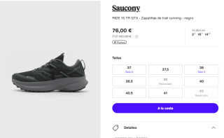 10% EXTRA descuento en tus compras en Privé By Zalando