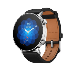 Reloj Amazfit GTR 3 Pro Limited Version por solo 89,12€