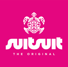 Gratis Upright Bag bij aankoop medium koffer bij Suitsuit