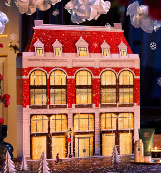 Ritual of Advent - Advent Calendar Classic 2023 2D voor €55,95