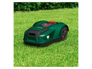 PARKSIDE® Robotmaaier 20V met Led-display voor €199 in de Lidl webshop