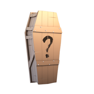 5 Juegos Gratis para Nintendo Switch