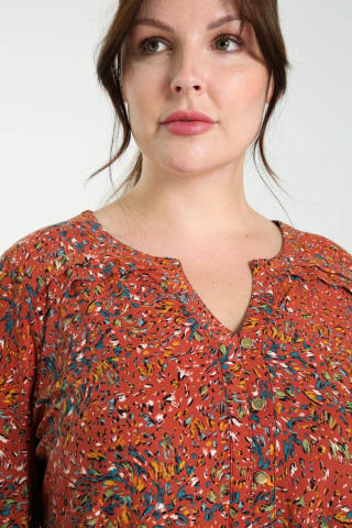 Tot 75% korting op de stockverkoop van Paprika