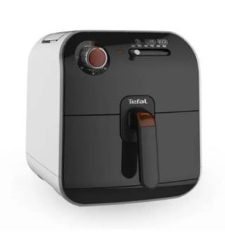 Freidora de Aire Tefal Fry Delight por $49.990