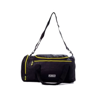 Bolsa de deporte grande Munich por solo 18€