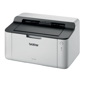 Brother HL-1110 Mono Laser Printer - £66.90