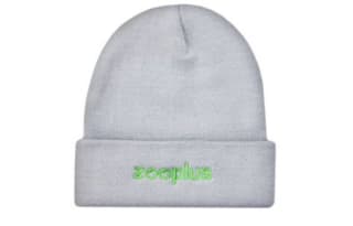 Gratis wintermuts bij je bestelling bij ZooPlus