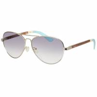 Diverse TOMS zonnebrillen voor €14,99 p.s. bij SportKorting