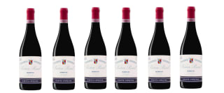 6 Botellas de Viña Real Cuvée Especial Reserva 2018 por 35.9€