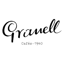 10% de descuento para tu próxima compra al suscribirte a la Newsletter de Cafés Granell