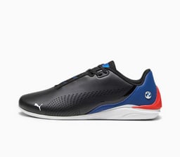 Zapatillas Puma de automovilismo por solo 43€