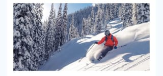Tirol 3 días Relax y nieve para 2 desde 198€.