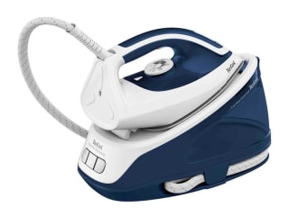 Estación de planchado a vapor 2200 W Tefal por 59.99€