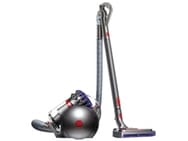 Dyson Stofzuiger zonder zak Big Ball Parquet 2 voor €249 bij Coolblue