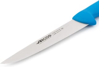 Arcos Serie 2900 Cuchillo Carnicero por 6,41€