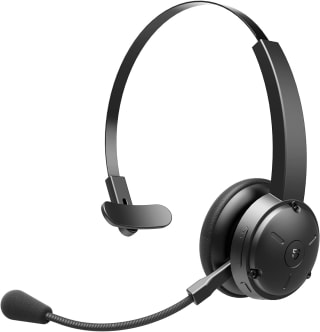 Audífonos SOUNDPEATS A7 Pro por $650 en Amazon, envío gratis