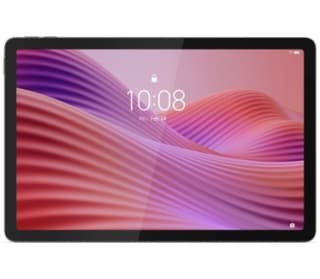 Lenovo Tab 4G Mediatek LTE 64 GB voor €129 bij Proshop