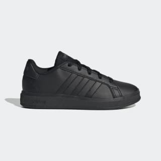 Tenis Adidas Grand Court por $550 en Adidas