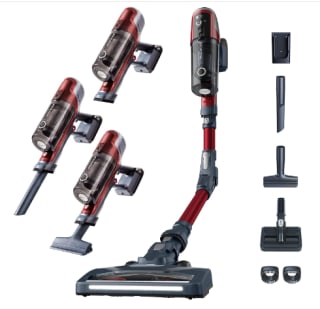 Aspiradora escoba Rowenta XPert 6.60 Flex RH6471 sin cable por 139,99€