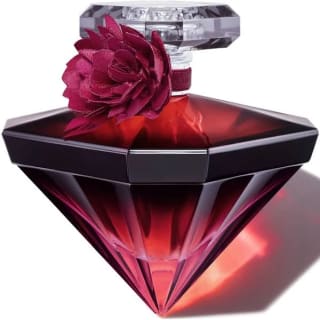 LANCÔME Trésor La Nuit Intense L'Eau de Parfum 50 ml voor €66,95 bij Plein