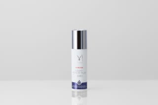 Gratis staaltje Mylène nachtcrème