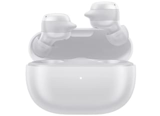 Headphones Xiaomi Redmi Buds 3 Lite por 16,99€