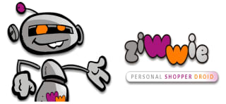 Recopilacion de Lavadoras con Hasta 60% de Descuento en Ziwwie