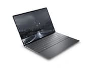 Dell XPS 13 Plus 9320 (3T97P) voor €1.088,50 bij Paradigit