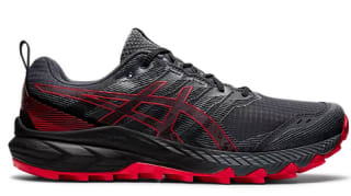 Zapatillas Asics Gel Trabuco 9 Hombre a solo 52,50€