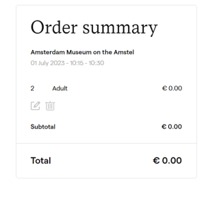 Op 1 en 2 juli gratis naar het Amsterdam Museum