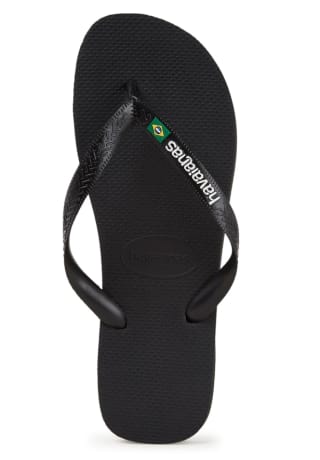 Havaianas slippers vanaf €6,60 bij De Bijenkorf