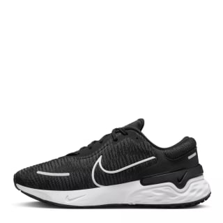 Nike Renew Run 4 Women's por 37€