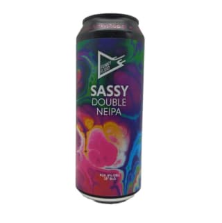 Tot 25% Korting op Craft Bier bij Dorstcraftbeer