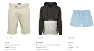 Otrium kortingscode voor 25% extra korting op de sale tot 80%