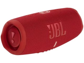 Altavoz inalámbrico JBL Charge 5 por 101,53€