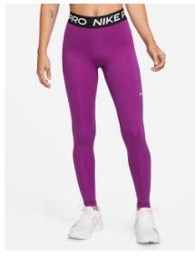 NIKE - Recopilación de Leggings mujer hasta 20€