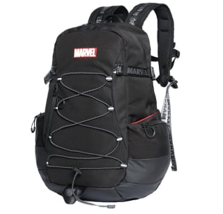 Mochila Marvel por 23,26€ en Amazon