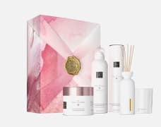 20% korting op diverse Rituals sets bij Douglas