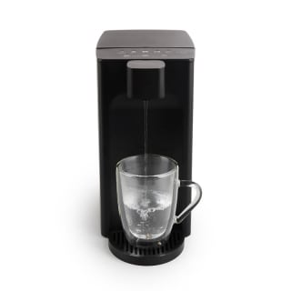 Digitale heetwaterdispenser Inhoud: 3 liter voor €39,95 in de Action webshop