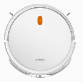 Xiaomi Robot Vacuum E5 por $1,799 en Mi Shop