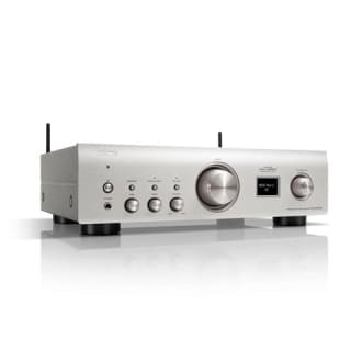 DENON PMA-900HNE Stereoversterker met streaming voor €749 bij Hifi Klubben