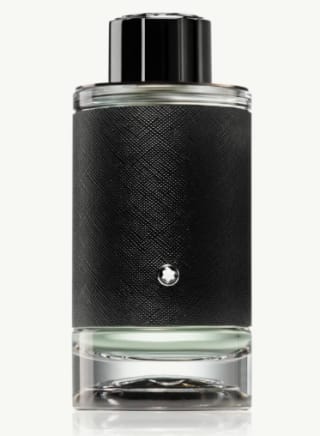 Montblanc Explorer Eau de Parfum Spray 200ml voor €47,80 bij Notino