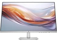 HP Series 5 524SH (23,8" FHD-IPS-5ms-VGA/HDMI-100Hz) monitor voor €99,99 bij de Mediamarkt