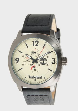 Reloj para Hombre Timberland por 54.99€