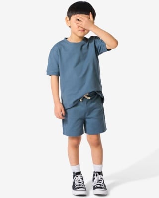 baby- en kinderkleding 30% korting bij de Hema