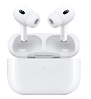 AirPods Pro 2da Gen LAE por $3,690 en Walmart
