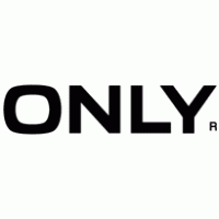 20% descuento en tu compra de ropa en ONLY