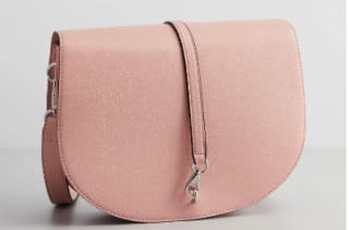 Bandolera Valentino Bags AVIDIA por 47€