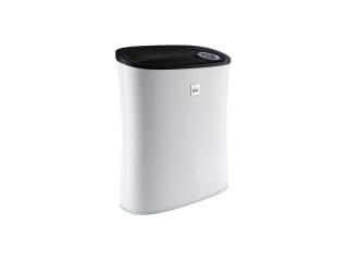 Purificador de Aire marca Sharp UA-PE30E-WB por 47,99€