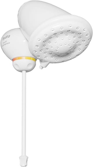 Ducha Multitemperatura da Hydra, modelo Spot 8T - R$ 48,38